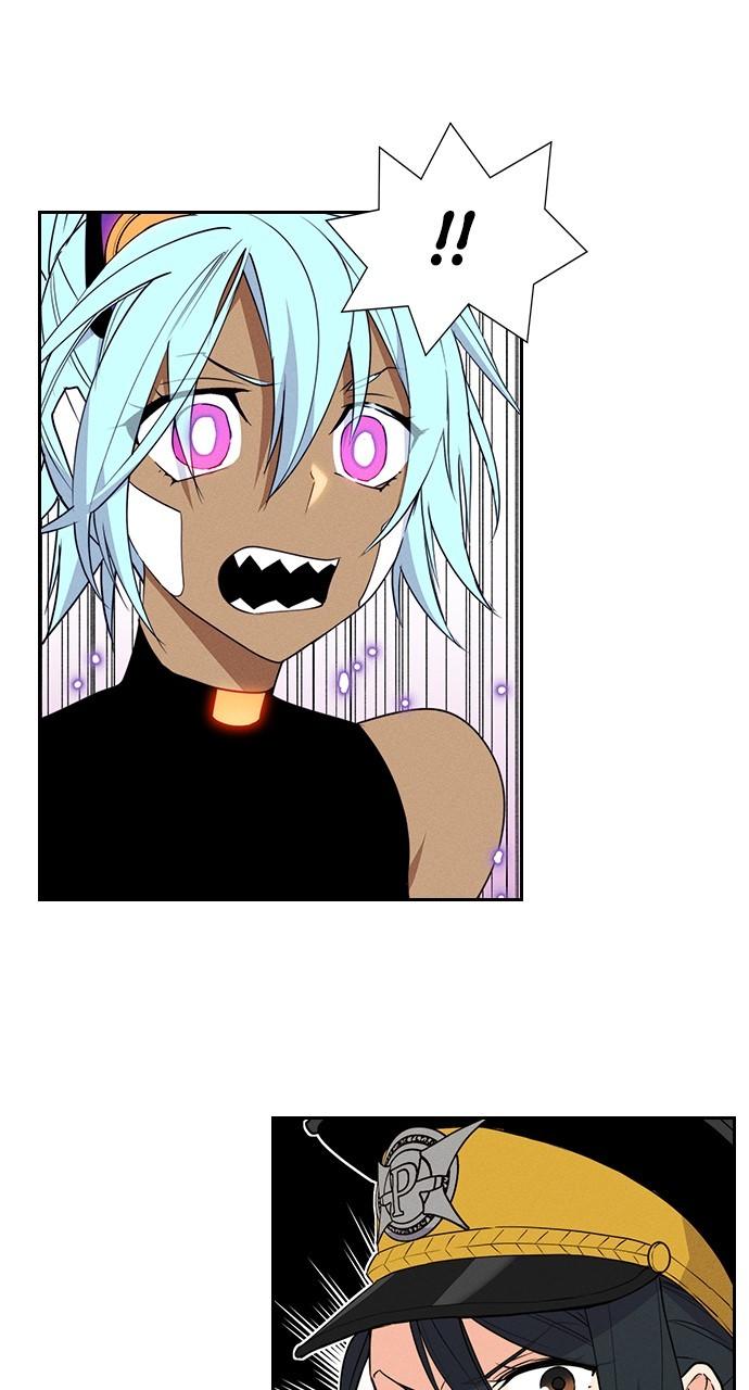 Housekeeper Chap 164 - Next Chap 165