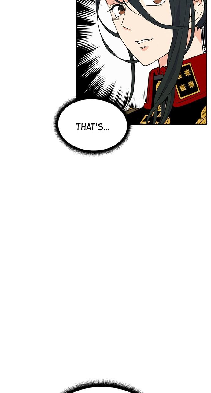 Housekeeper Chap 164 - Next Chap 165