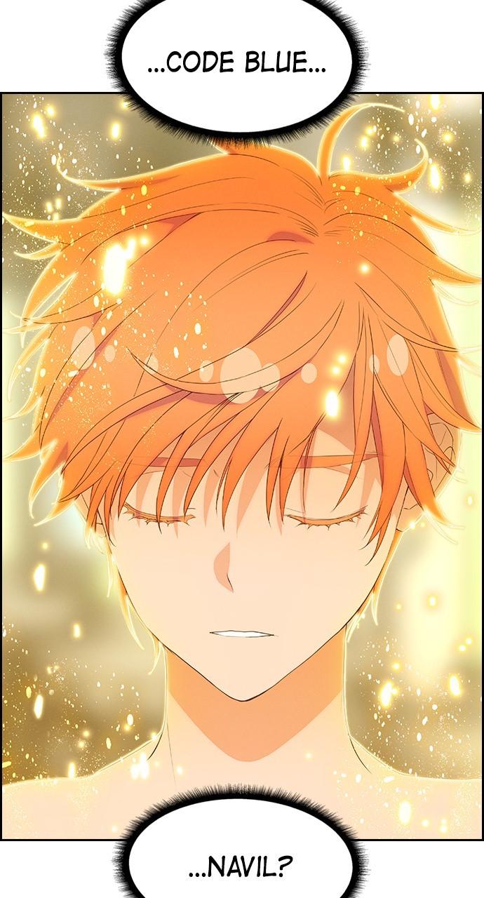 Housekeeper Chap 164 - Next Chap 165