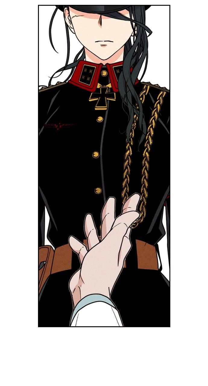 Housekeeper Chap 165 - Next Chap 166