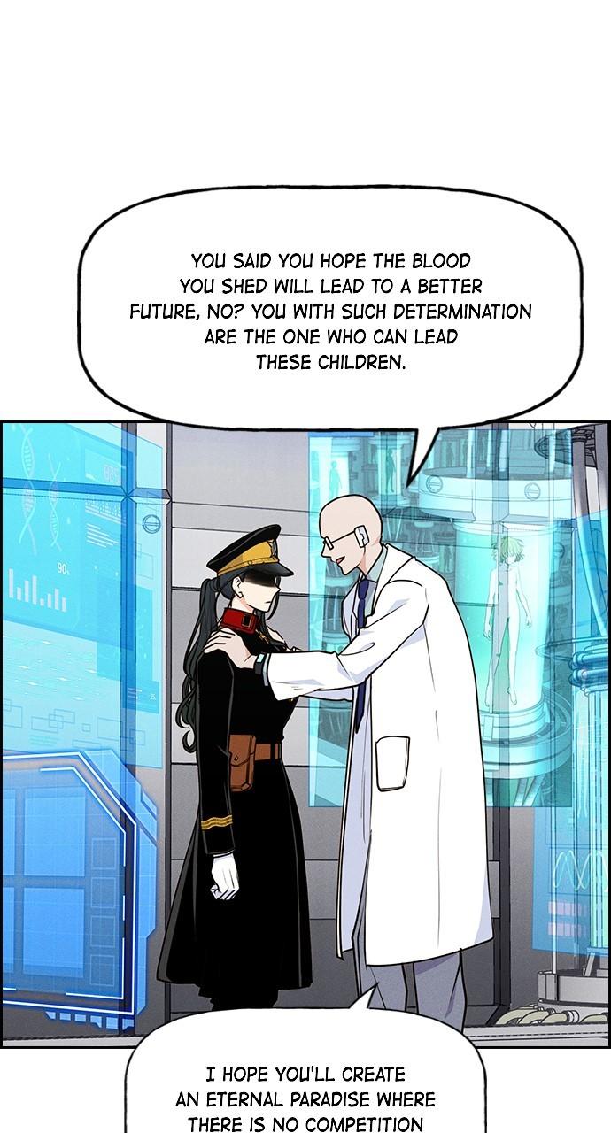 Housekeeper Chap 165 - Next Chap 166