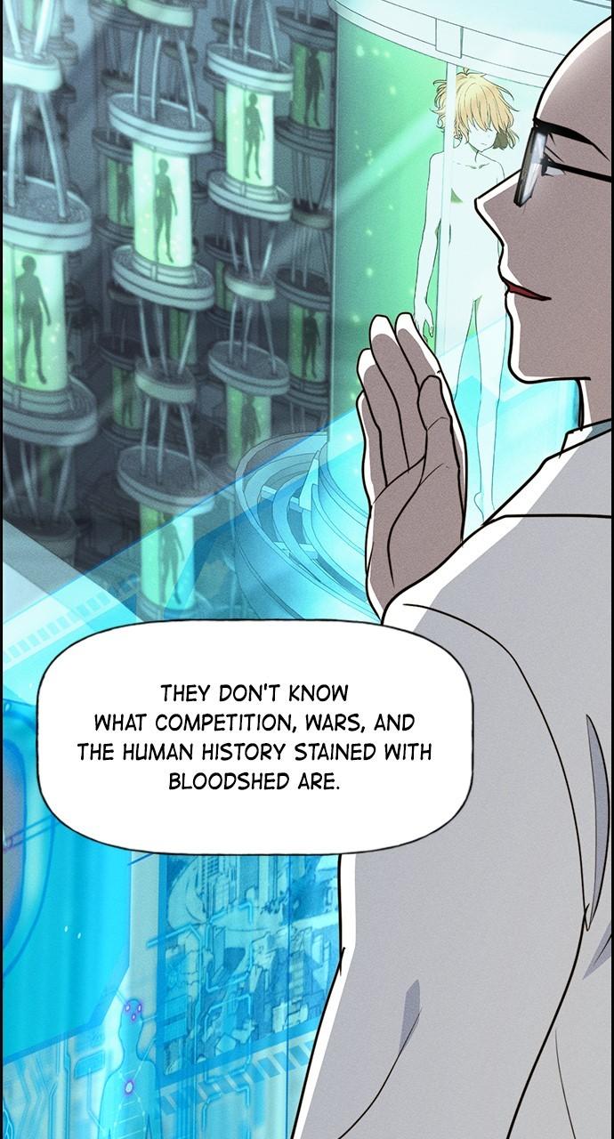 Housekeeper Chap 165 - Next Chap 166