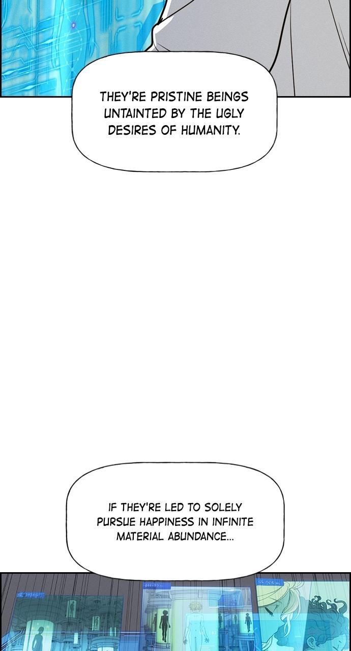 Housekeeper Chap 165 - Next Chap 166