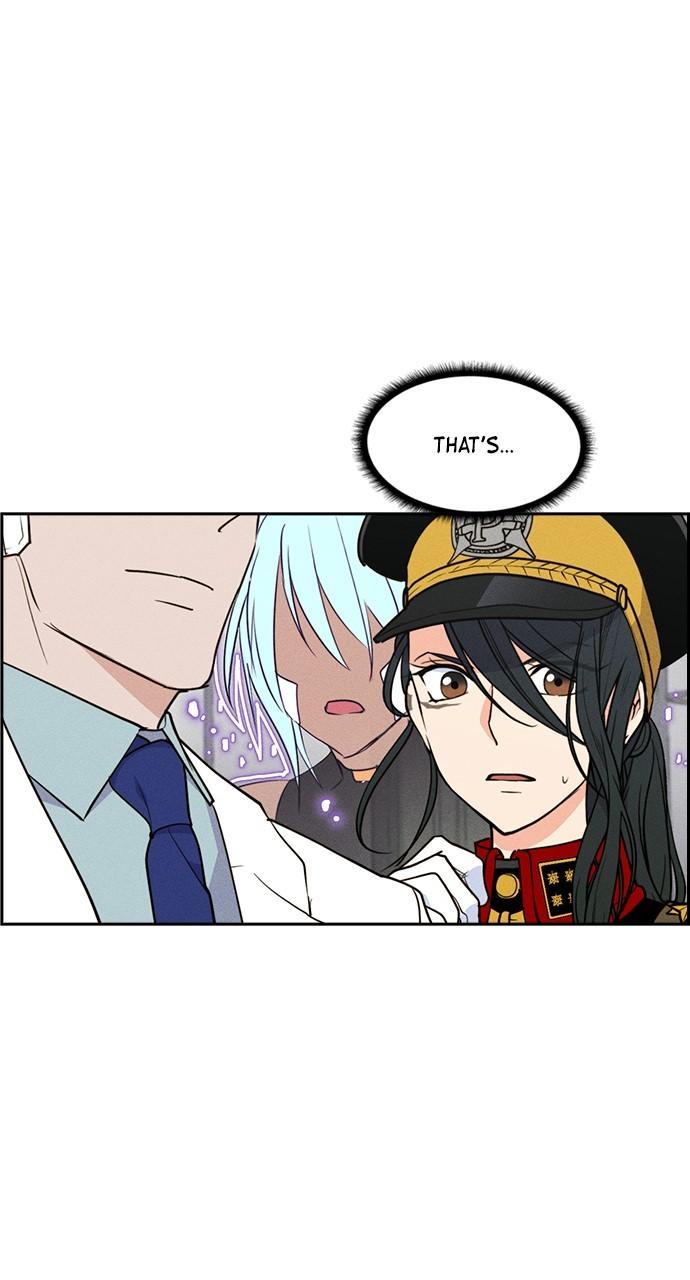 Housekeeper Chap 165 - Next Chap 166