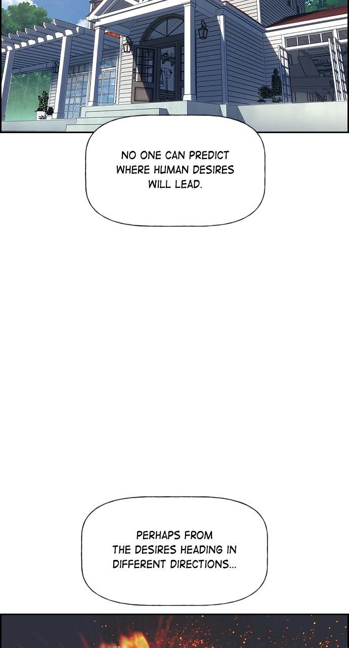 Housekeeper Chap 165 - Next Chap 166