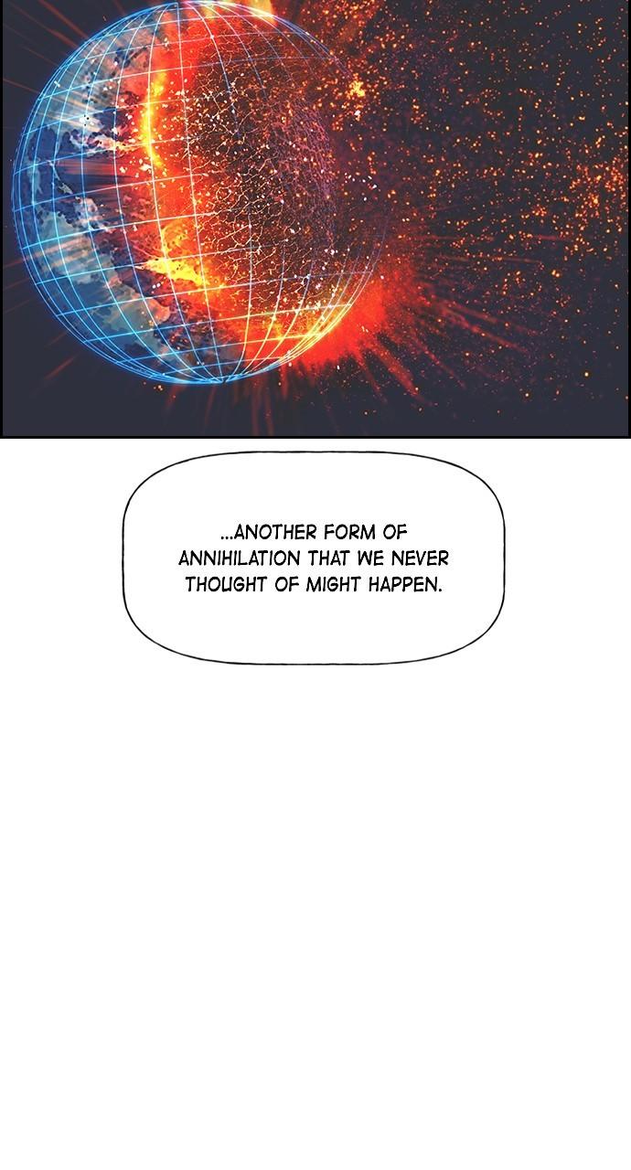 Housekeeper Chap 165 - Next Chap 166