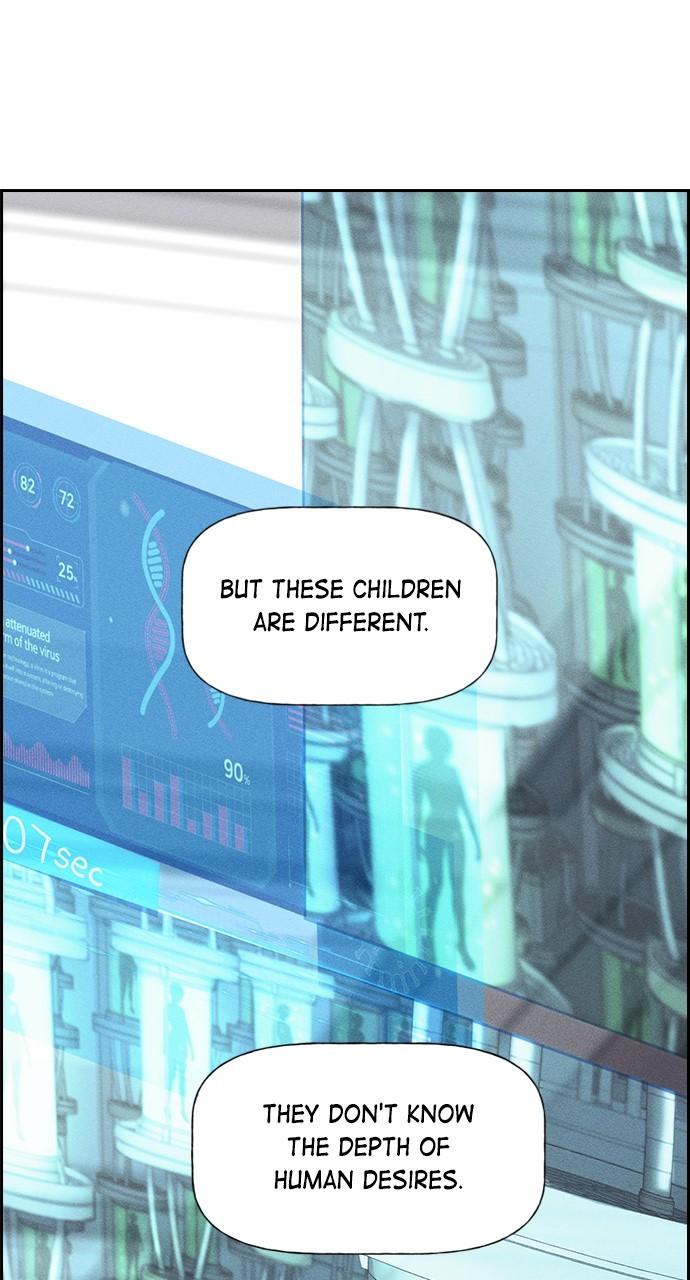 Housekeeper Chap 165 - Next Chap 166