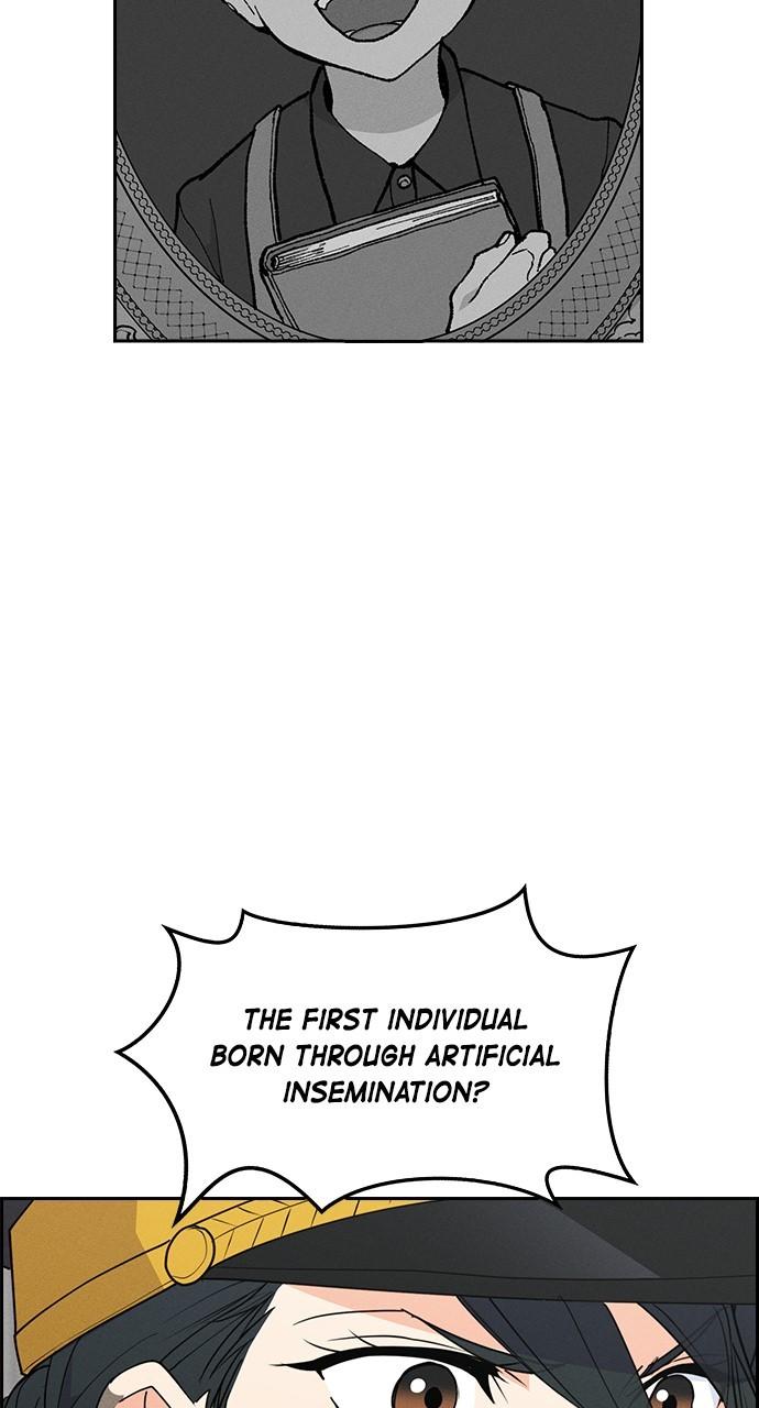 Housekeeper Chap 165 - Next Chap 166