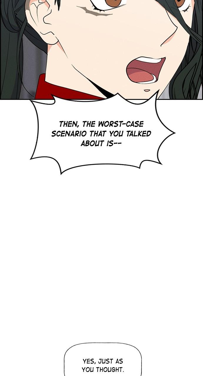 Housekeeper Chap 165 - Next Chap 166