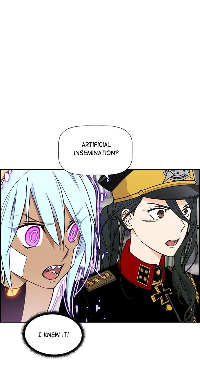 Housekeeper Chap 165 - Next Chap 166