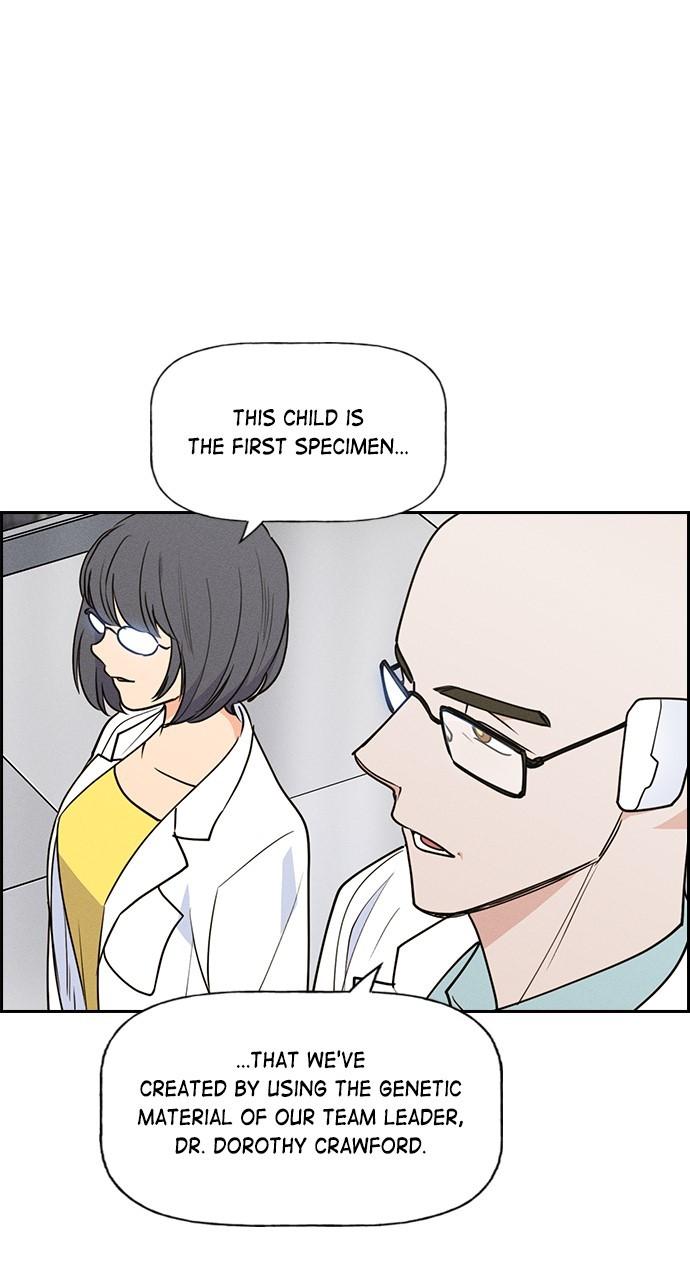 Housekeeper Chap 165 - Next Chap 166