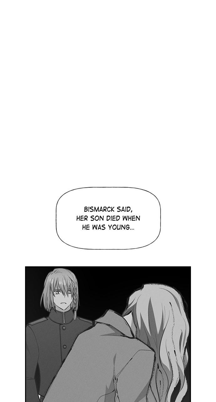 Housekeeper Chap 165 - Next Chap 166