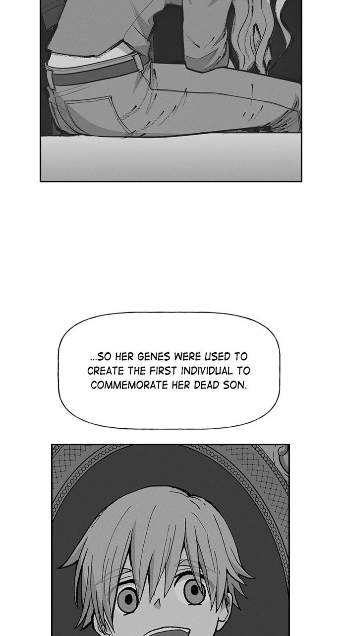 Housekeeper Chap 165 - Next Chap 166