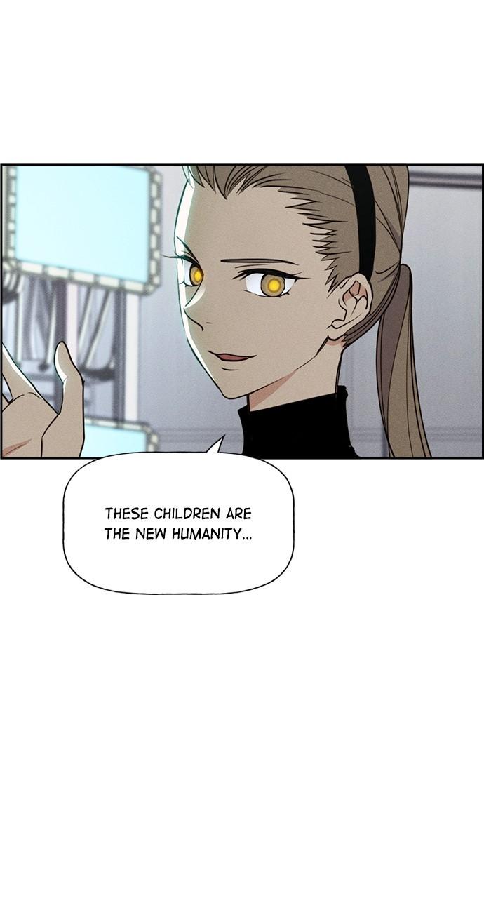 Housekeeper Chap 165 - Next Chap 166