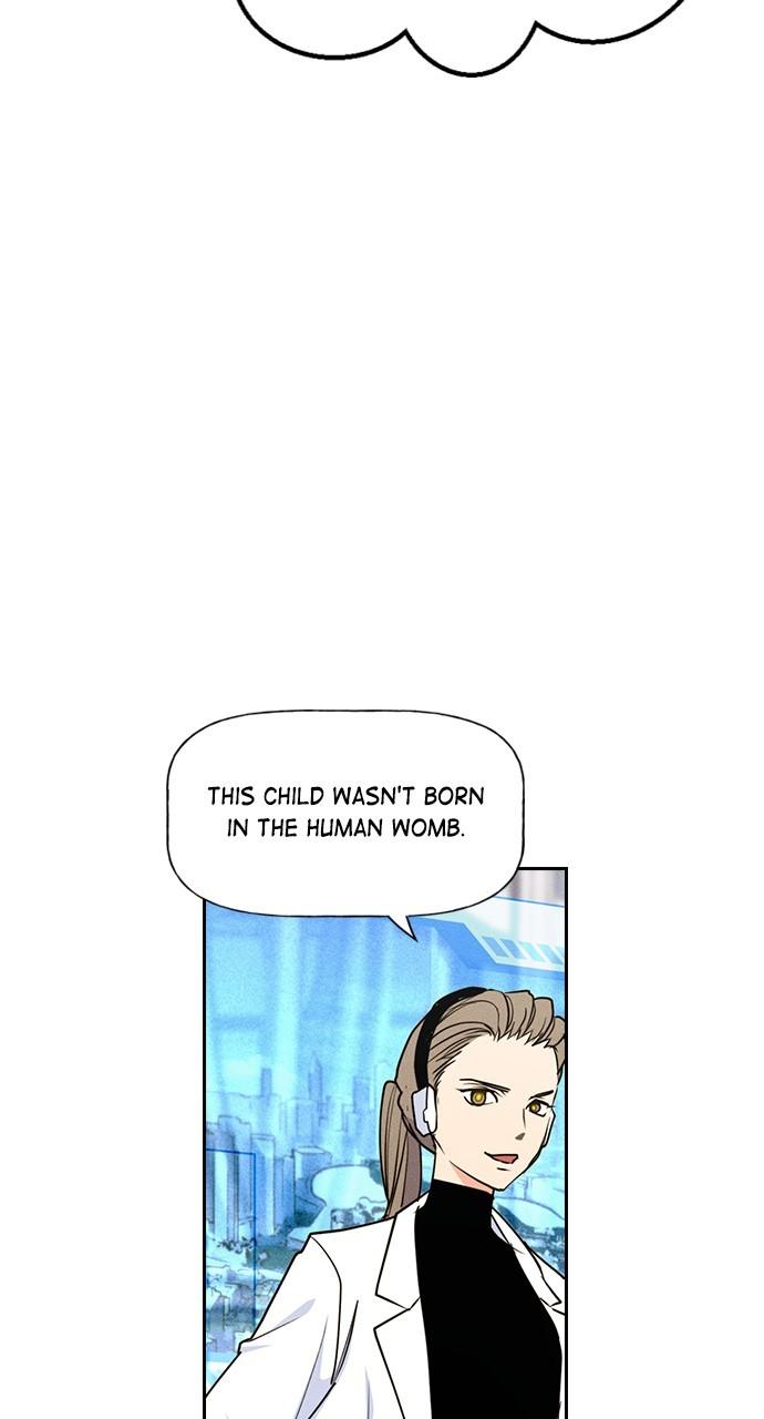 Housekeeper Chap 165 - Next Chap 166