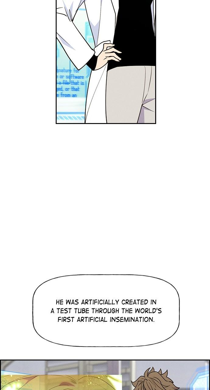 Housekeeper Chap 165 - Next Chap 166