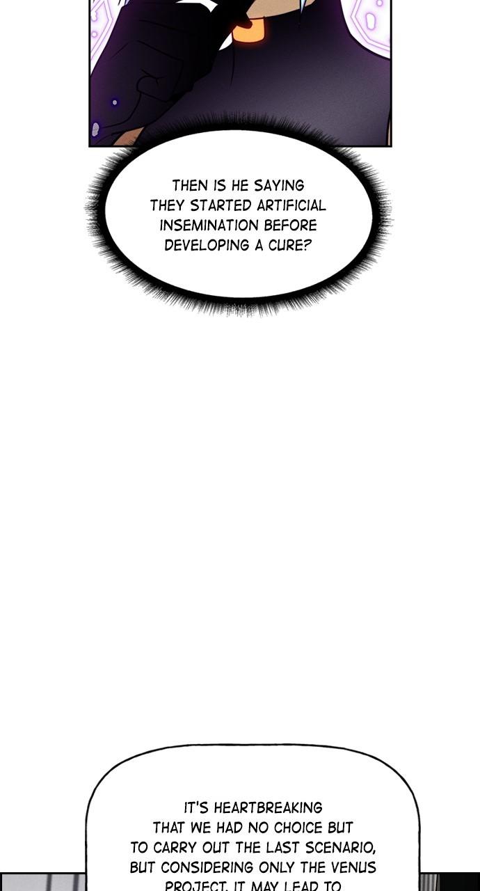 Housekeeper Chap 165 - Next Chap 166