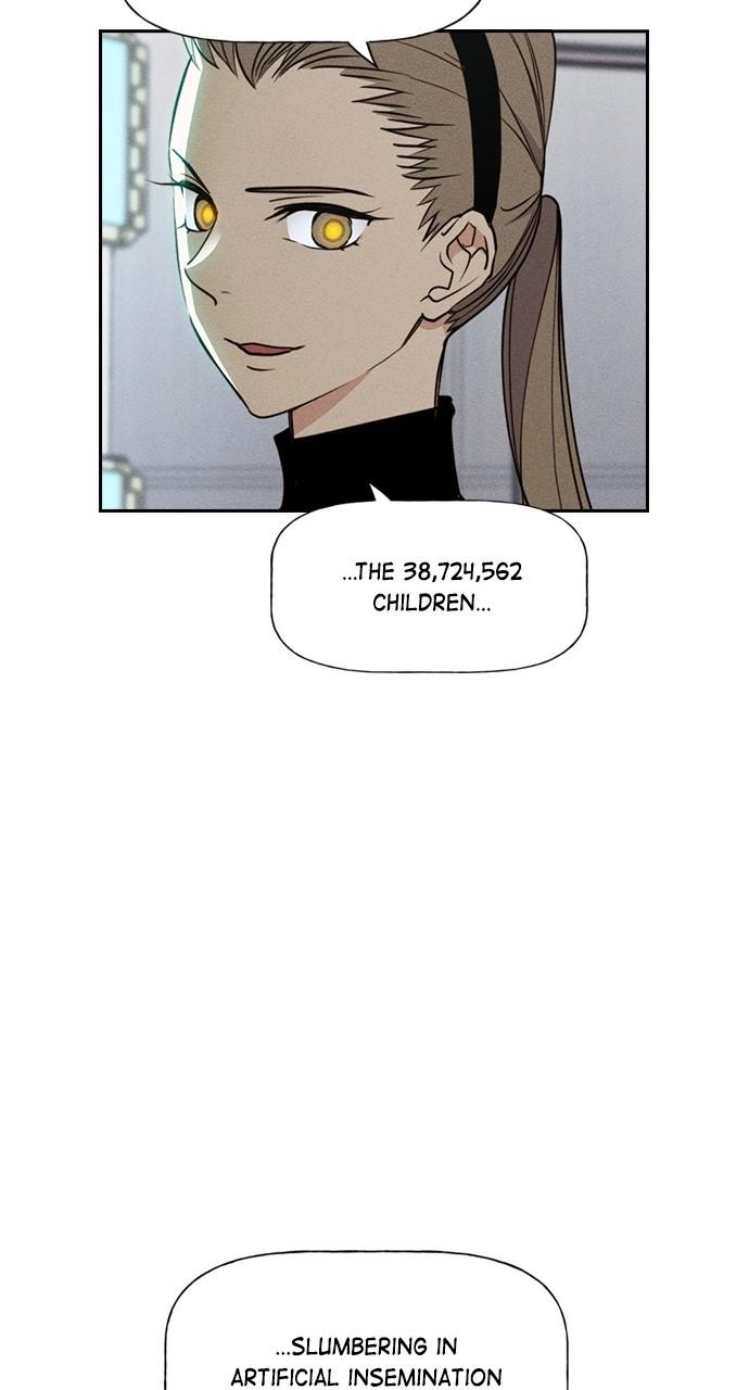 Housekeeper Chap 165 - Next Chap 166