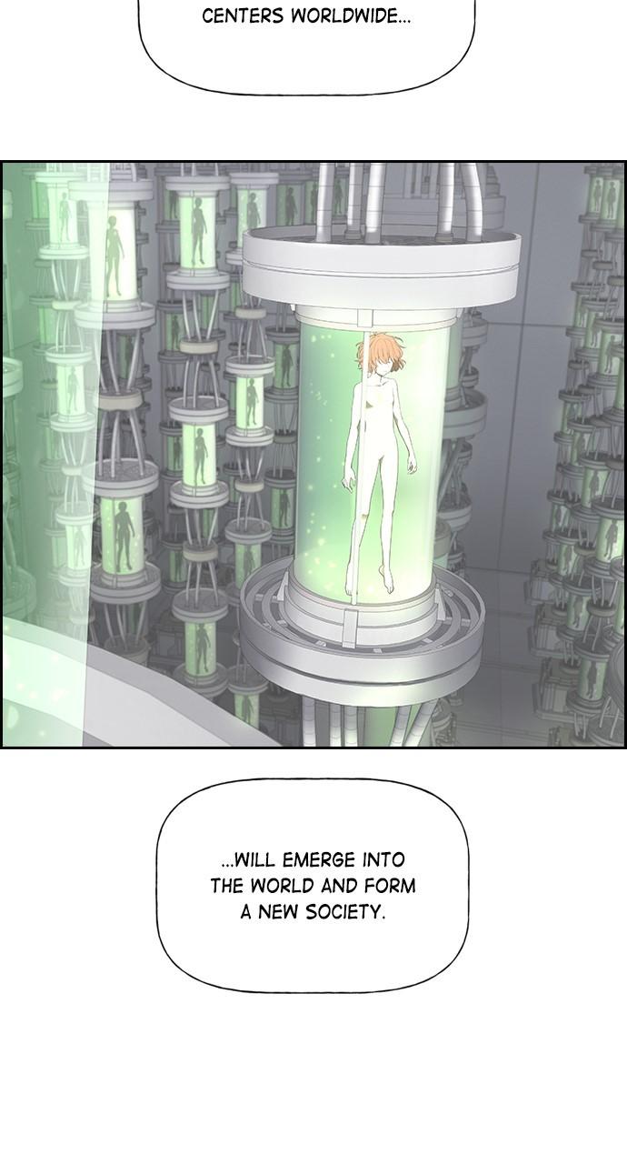 Housekeeper Chap 165 - Next Chap 166