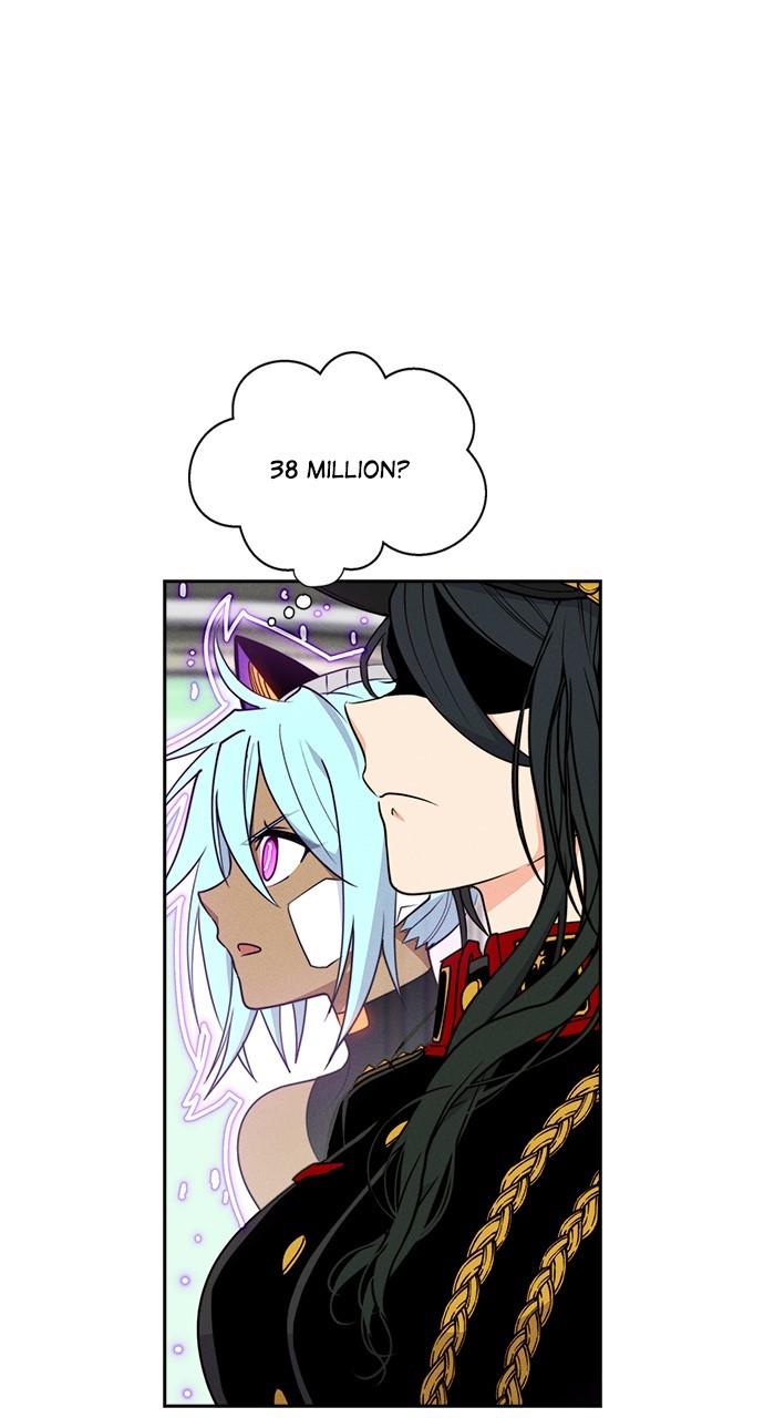 Housekeeper Chap 165 - Next Chap 166