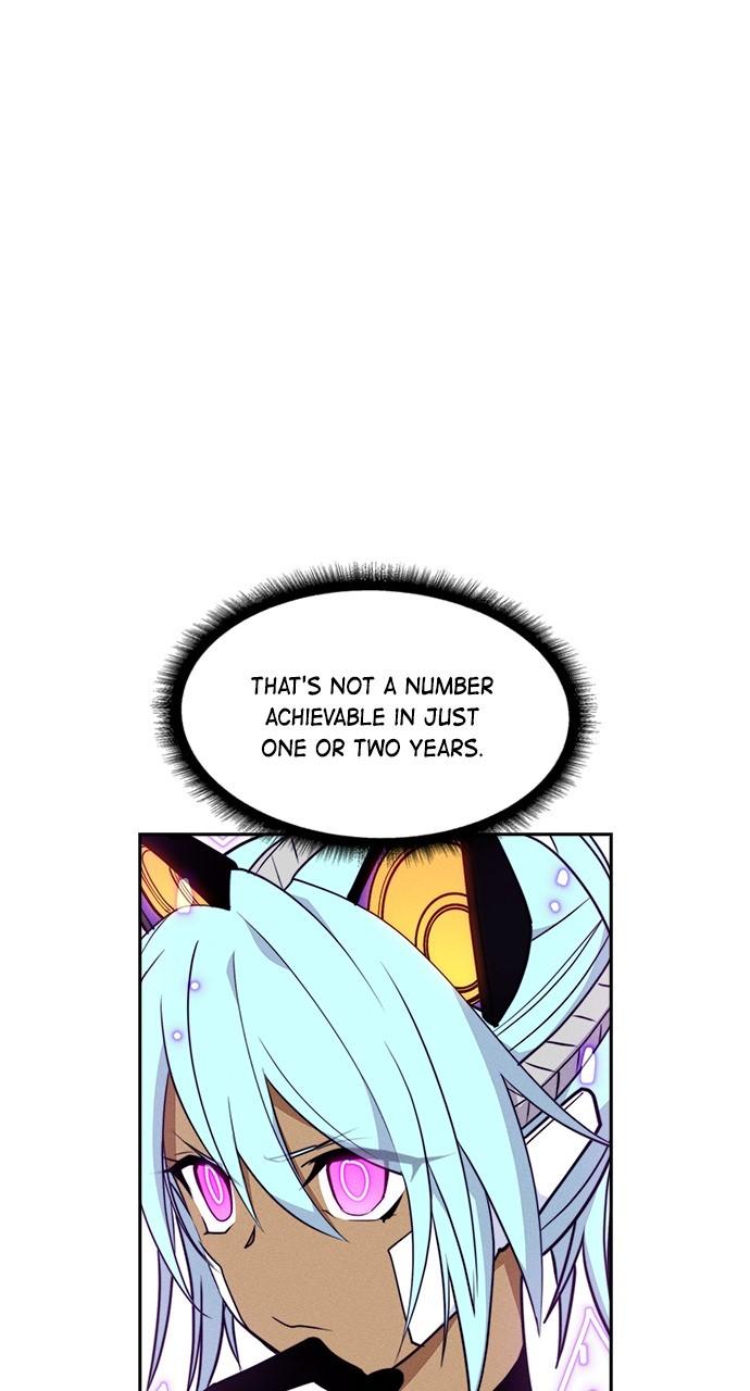 Housekeeper Chap 165 - Next Chap 166