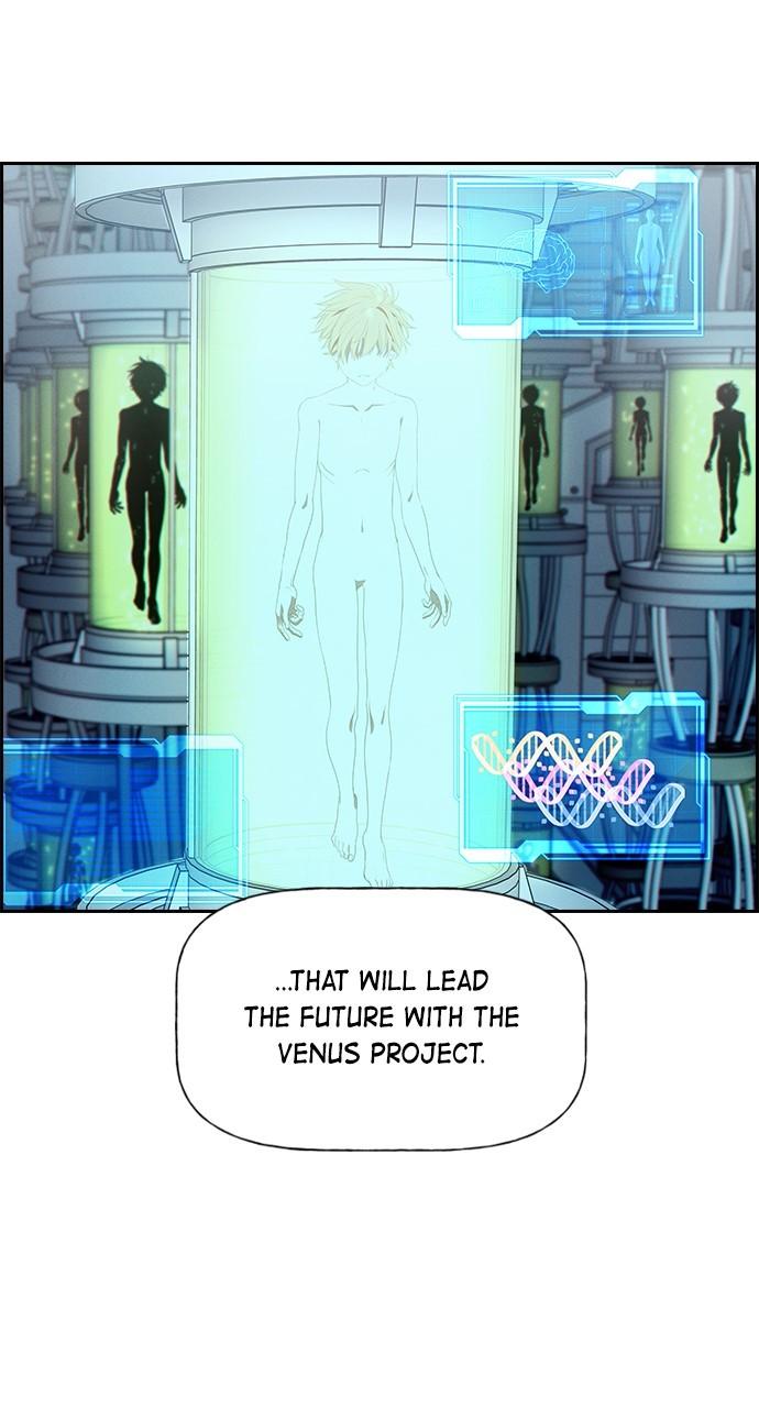 Housekeeper Chap 165 - Next Chap 166