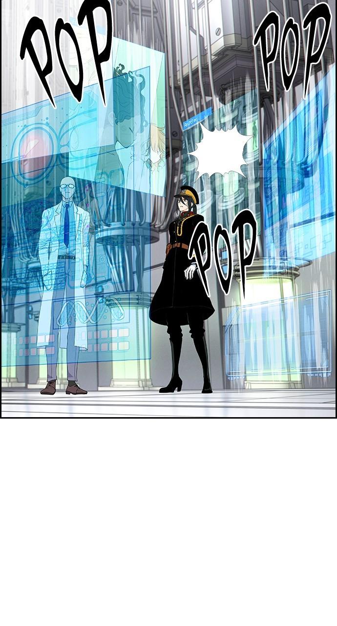 Housekeeper Chap 165 - Next Chap 166