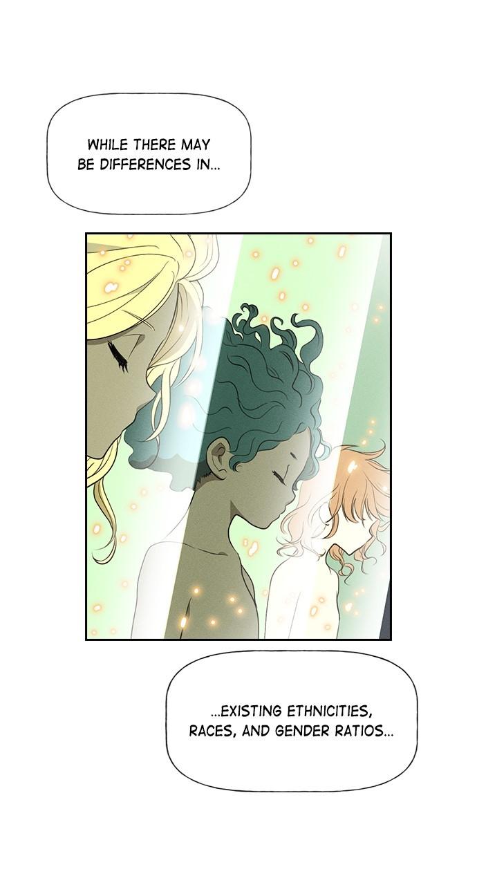 Housekeeper Chap 165 - Next Chap 166