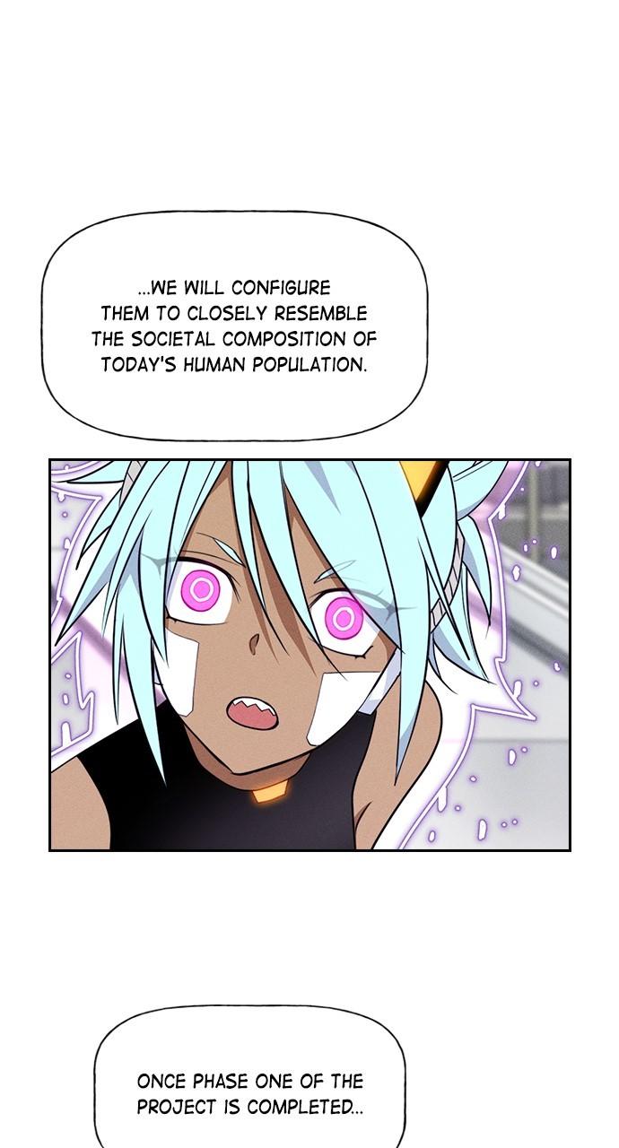 Housekeeper Chap 165 - Next Chap 166