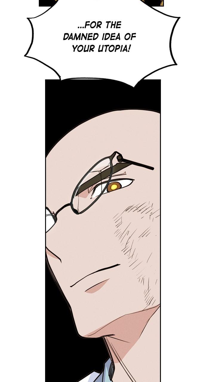 Housekeeper Chap 165 - Next Chap 166