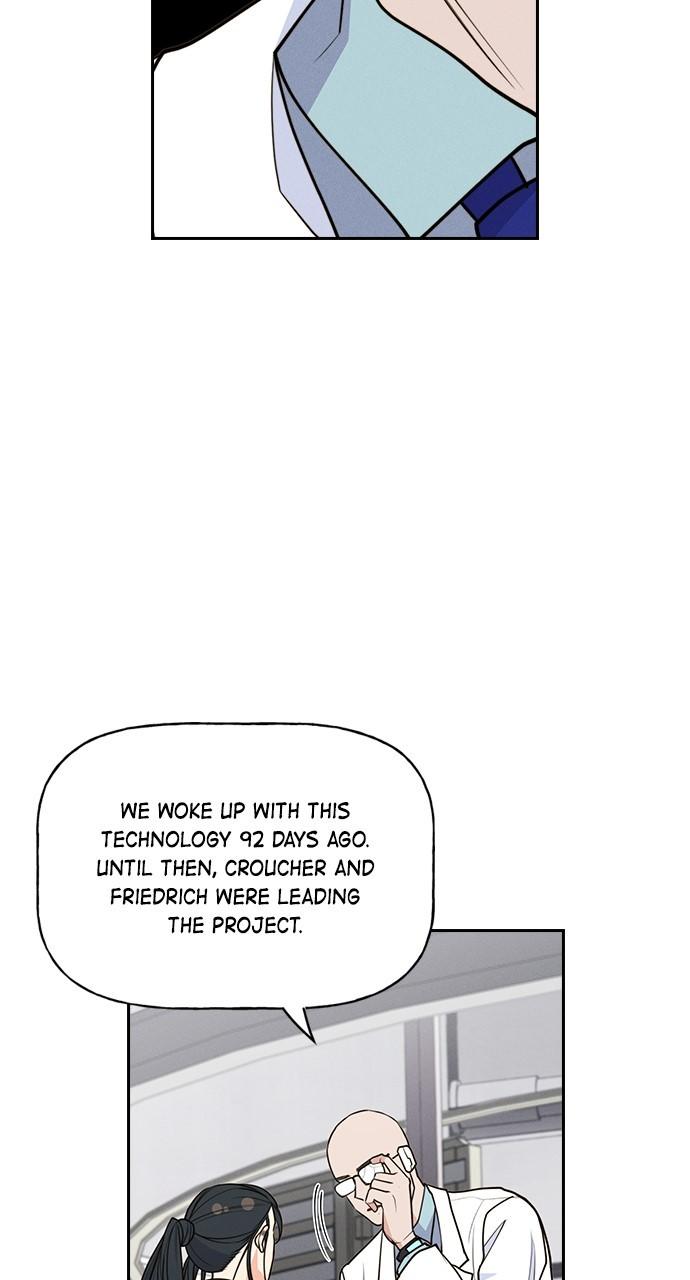 Housekeeper Chap 165 - Next Chap 166