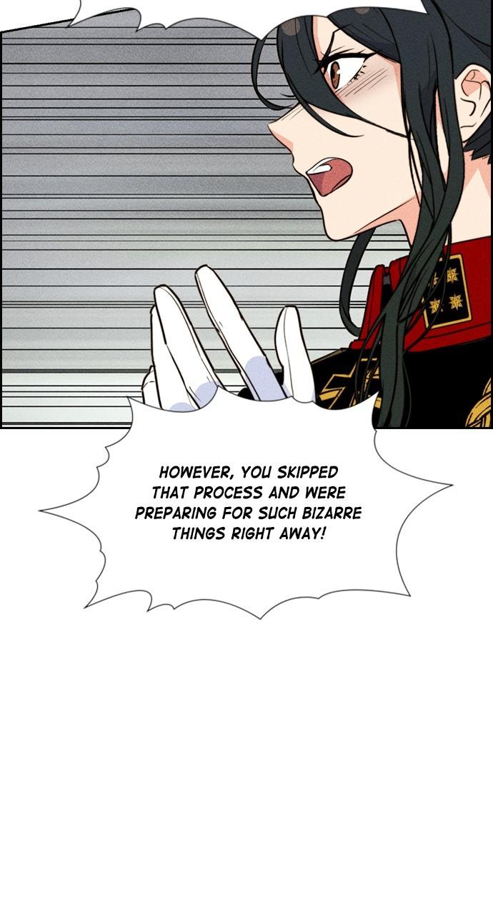 Housekeeper Chap 165 - Next Chap 166