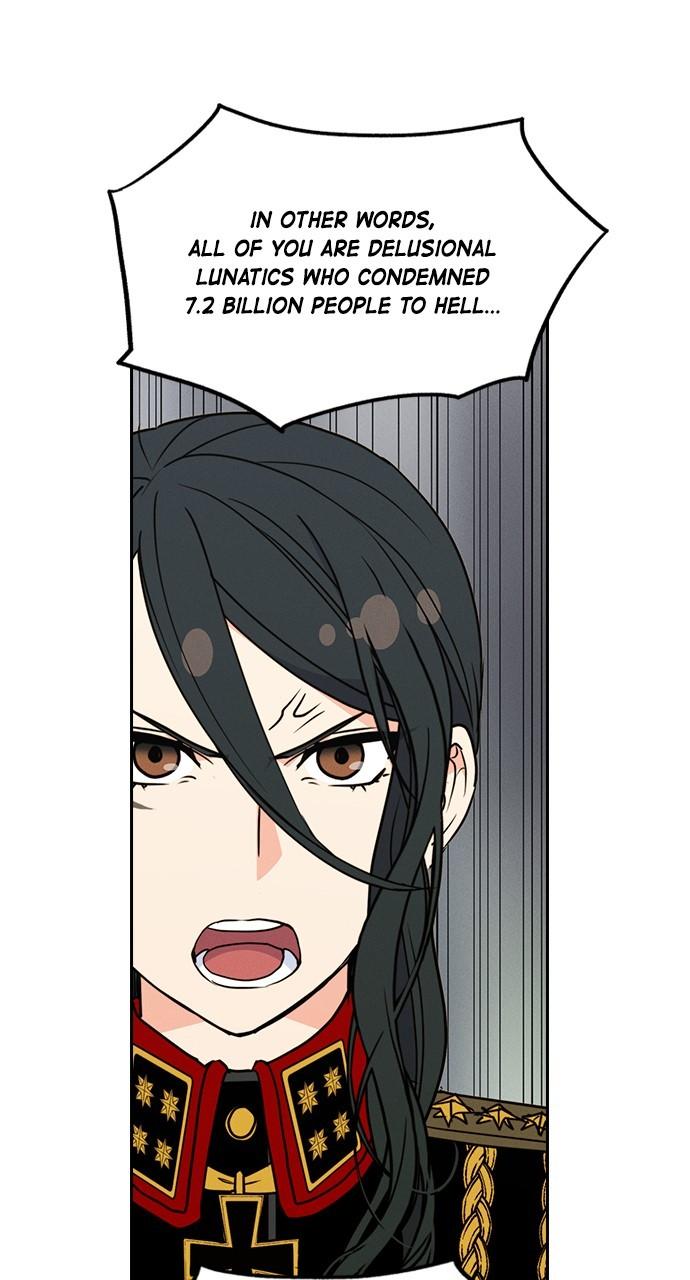 Housekeeper Chap 165 - Next Chap 166