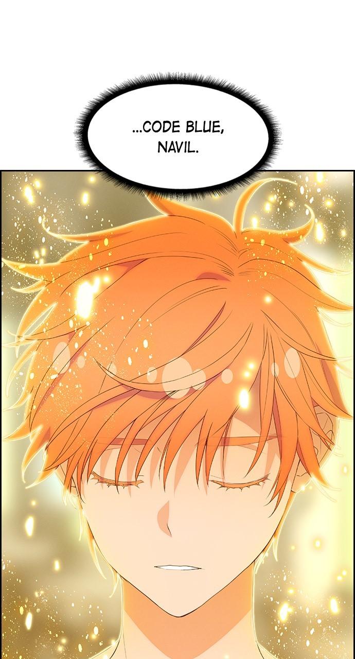 Housekeeper Chap 165 - Next Chap 166