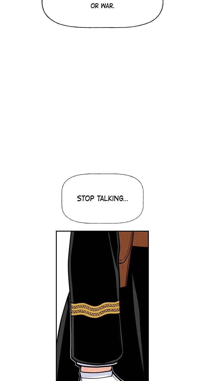 Housekeeper Chap 165 - Next Chap 166