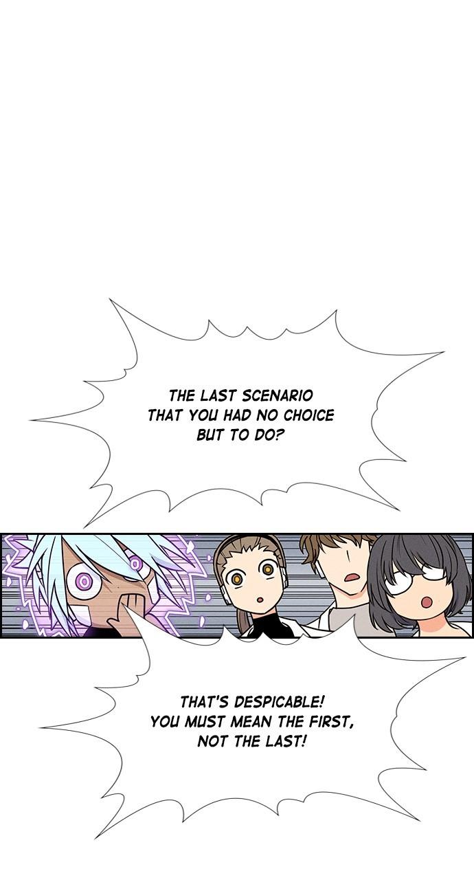 Housekeeper Chap 165 - Next Chap 166