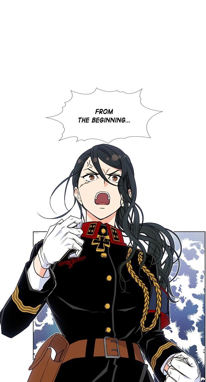 Housekeeper Chap 165 - Next Chap 166