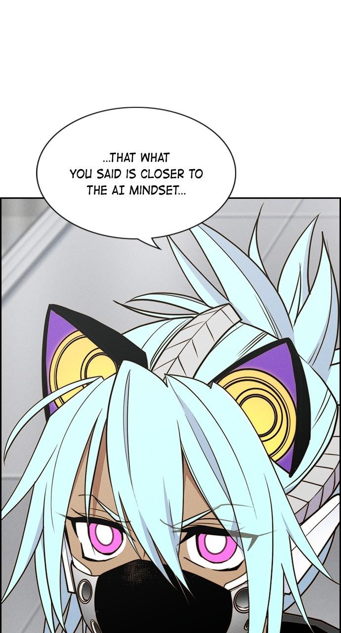 Housekeeper Chap 165 - Next Chap 166