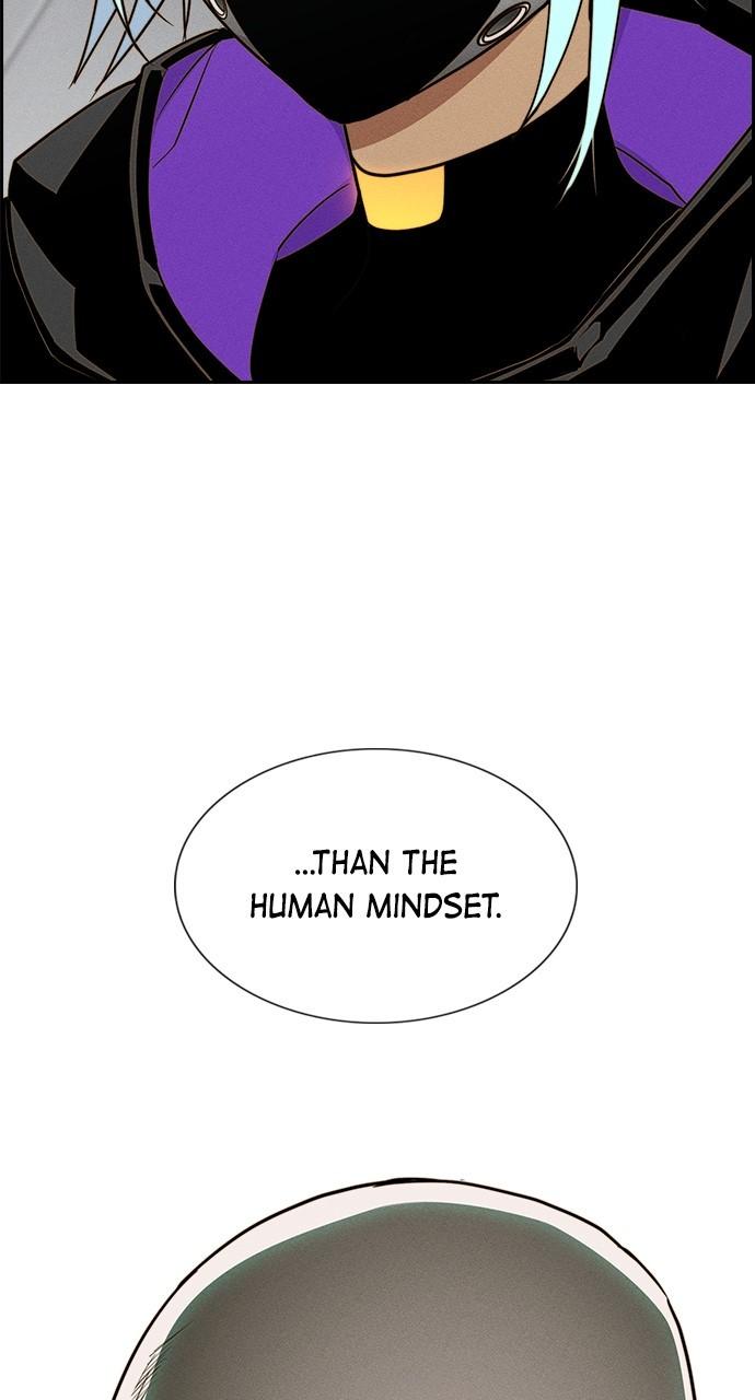 Housekeeper Chap 165 - Next Chap 166