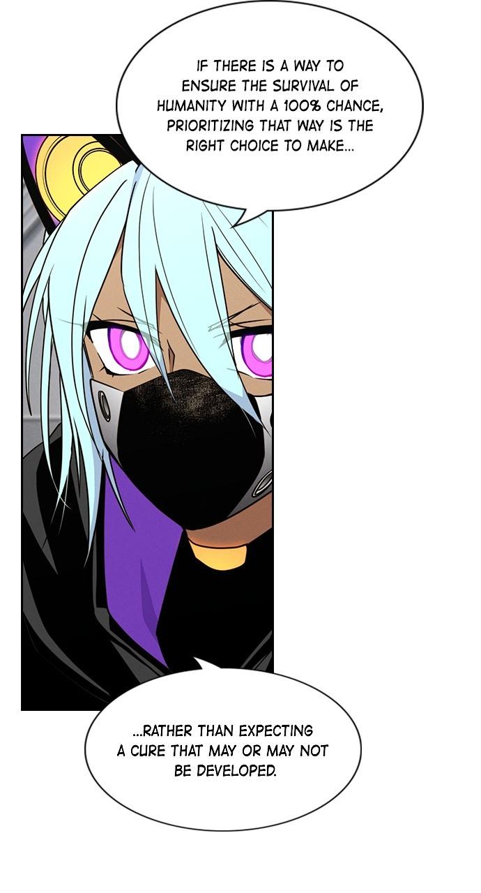 Housekeeper Chap 165 - Next Chap 166