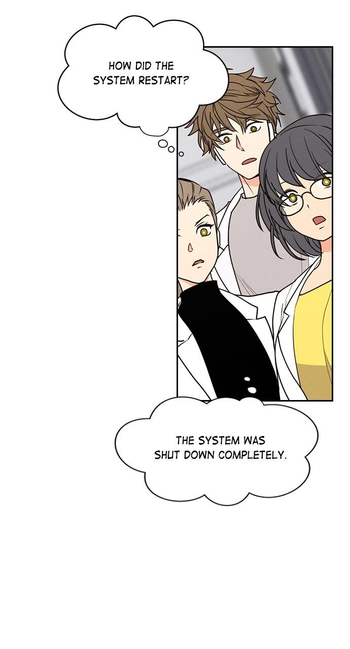 Housekeeper Chap 165 - Next Chap 166