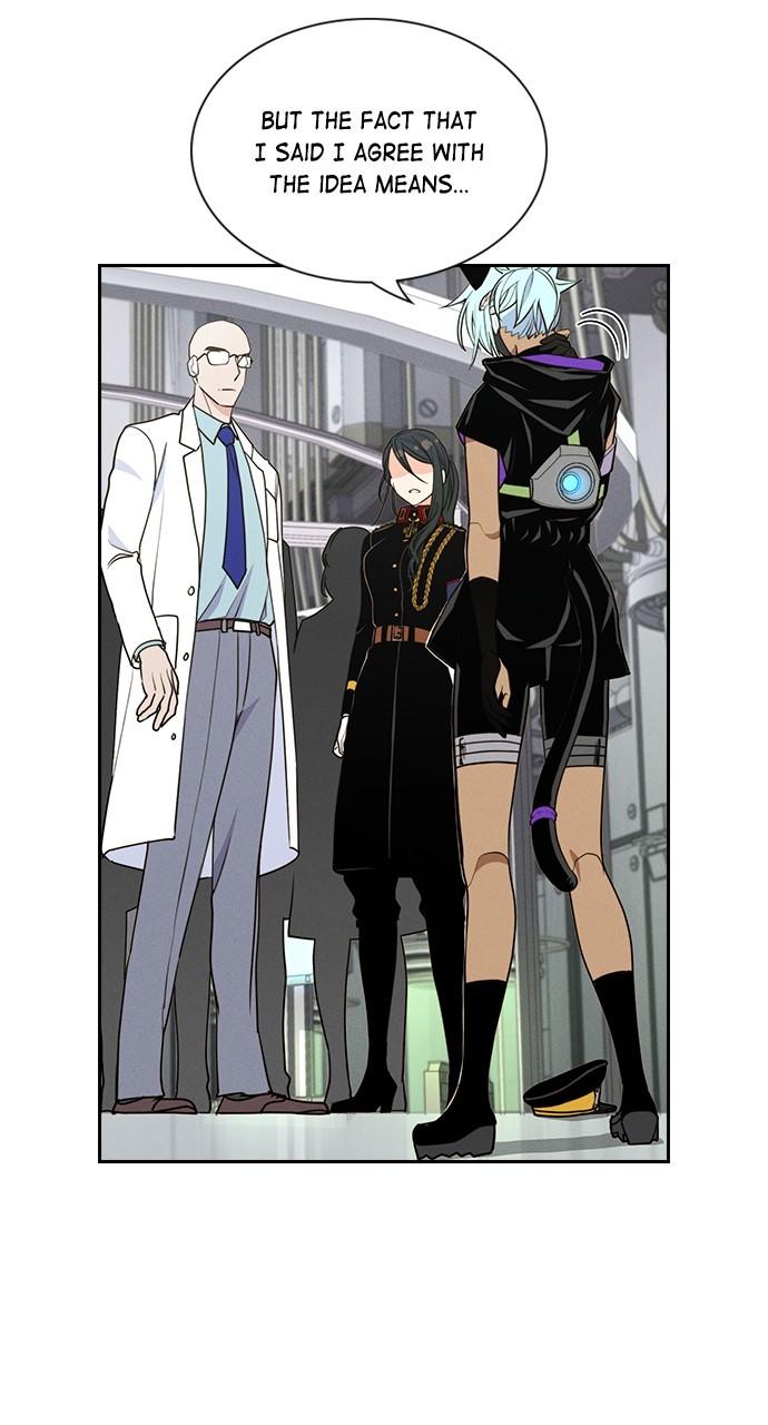 Housekeeper Chap 165 - Next Chap 166