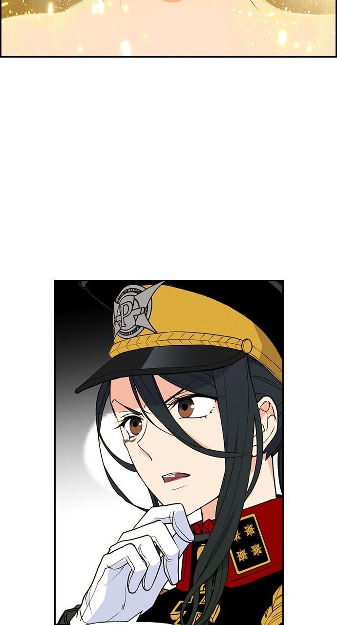 Housekeeper Chap 165 - Next Chap 166