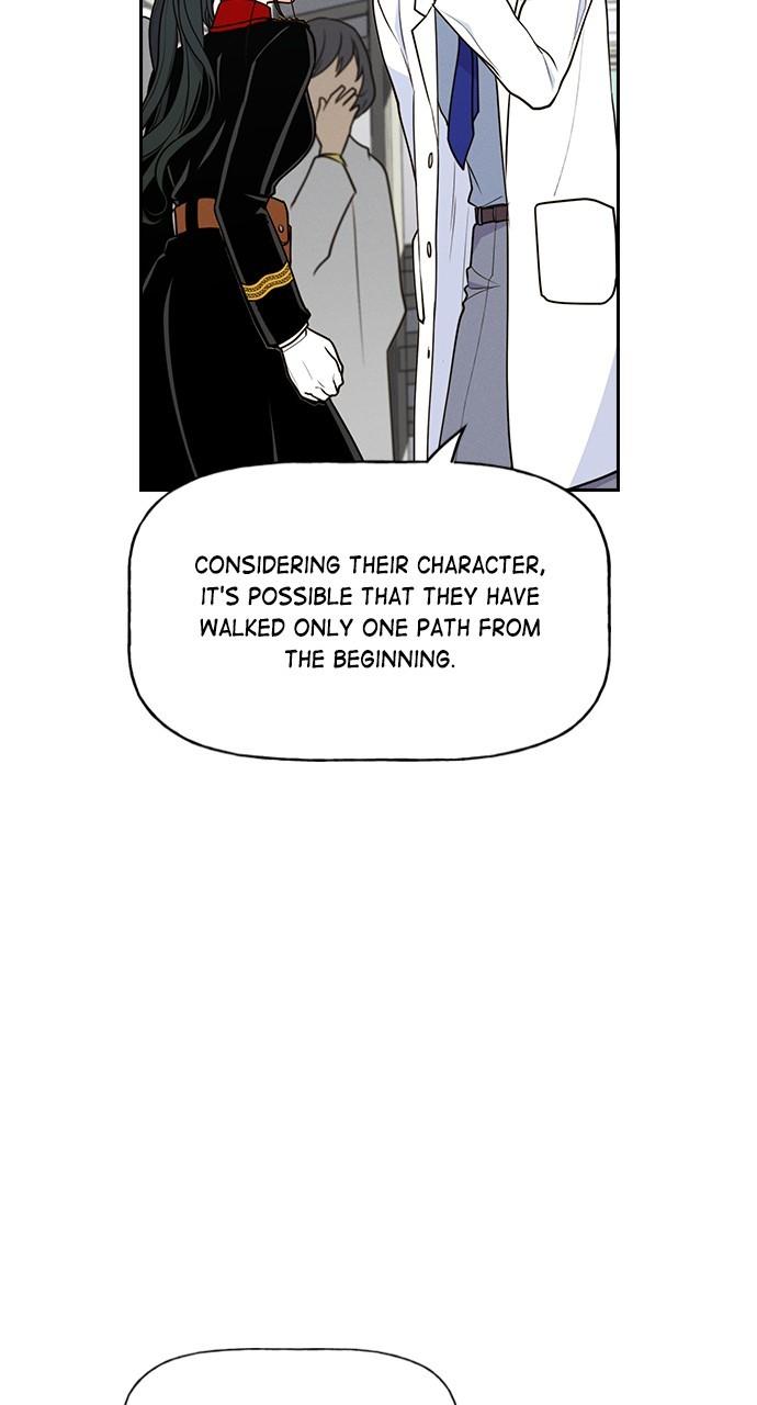 Housekeeper Chap 165 - Next Chap 166