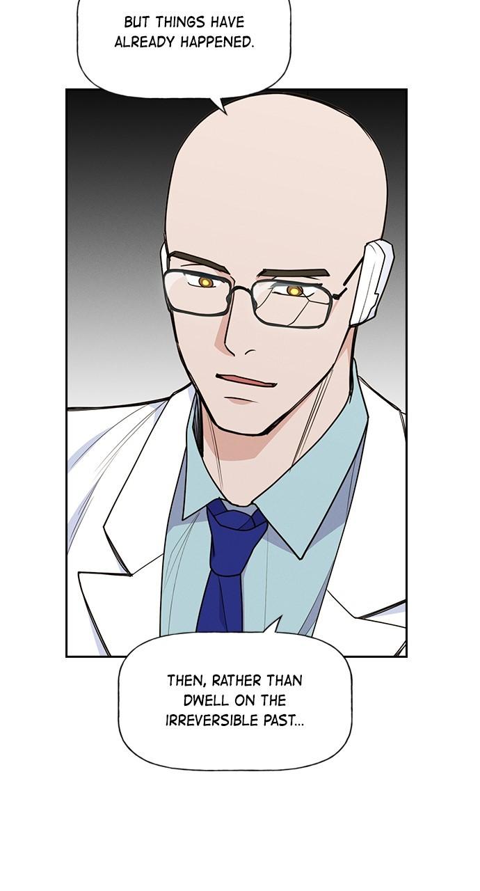 Housekeeper Chap 165 - Next Chap 166