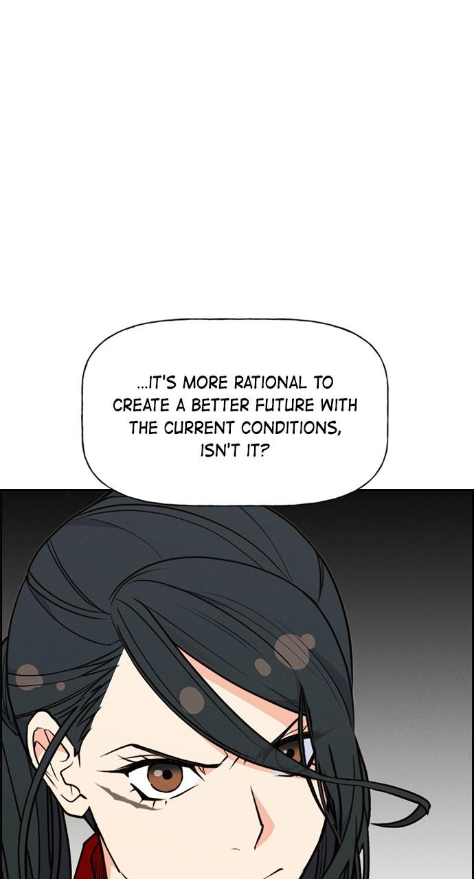 Housekeeper Chap 165 - Next Chap 166