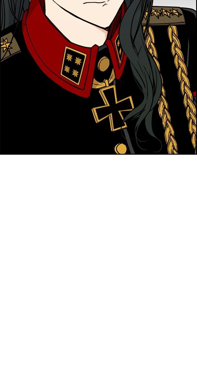 Housekeeper Chap 165 - Next Chap 166