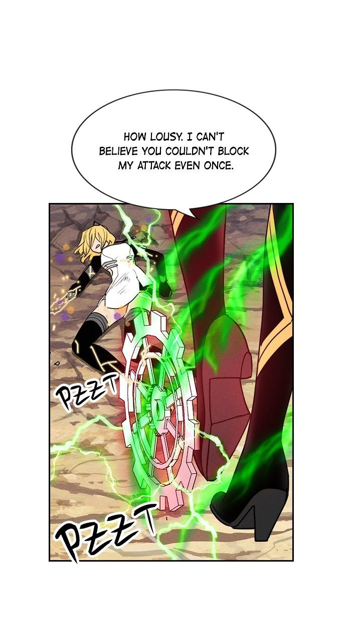 Housekeeper Chap 165 - Next Chap 166