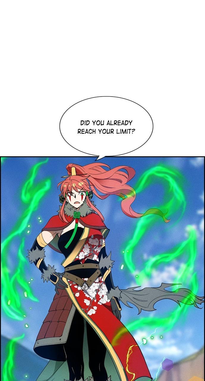 Housekeeper Chap 165 - Next Chap 166