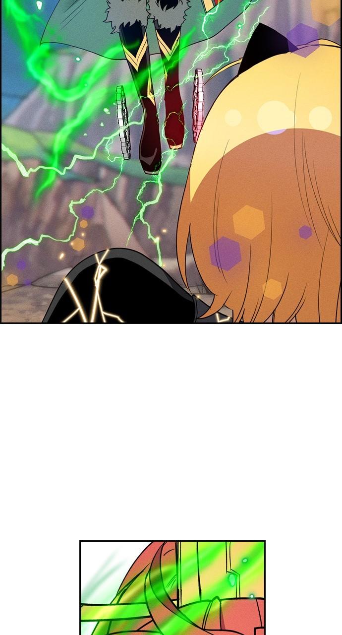 Housekeeper Chap 165 - Next Chap 166